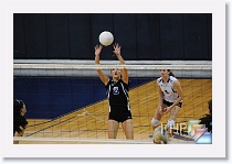 vs Hayden * (156 Slides)